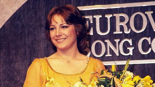 Eurovision Song Contest Season 22 Episode 1 - Eurovision Song Contest 1977