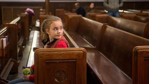 undefined Season 1 Episode 5 - White Noise