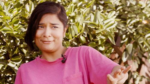 Paranoia Season 1 Episode 3 - High In Another Country