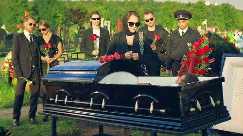 Hello Again! Season 1 Episode 7 - Episode 7