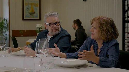 Background image for Episode 4