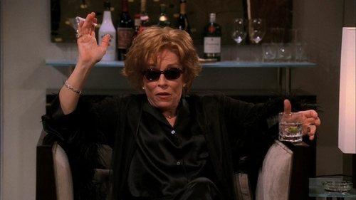 undefined Season 1 Episode 6 - Did You Check with the Captain of the Flying Monkeys?