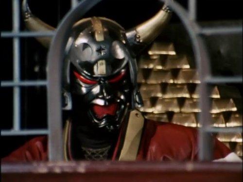 Background image for Hello! Lightning Ninja Wild is the Cheerful Gunman