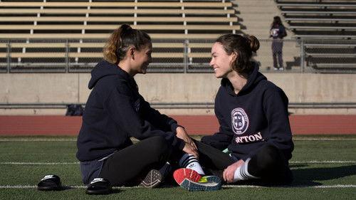 Atypical Season 4 Episode 3 - You Say You Want a Revolution