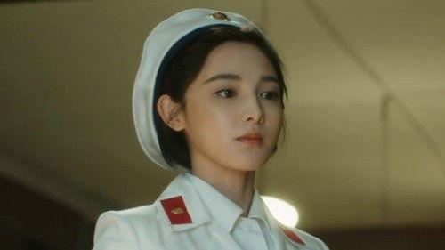 Unshakable Faith Season 1 Episode 22 - Episode 22