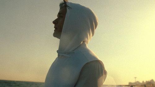 The Secrets of Hillsong Season 1 Episode 1 - Church in the Wild