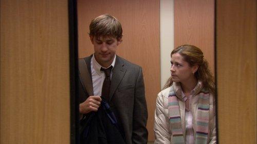 undefined Season 2 Episode 13 - The Secret