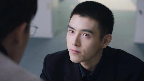 Lighter and Princess Season 1 Episode 35 - Episode 35