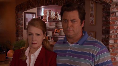 undefined Season 4 Episode 2 - Ron and Tammys