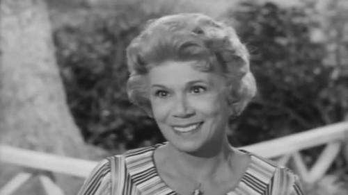 Petticoat Junction Season 1 Episode 13 - A Night at the Hooterville Hilton