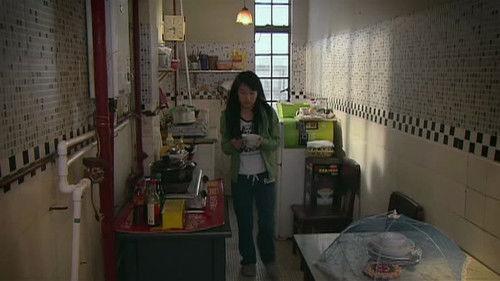 Dwelling Narrowness Season 1 Episode 20 - Episode 20