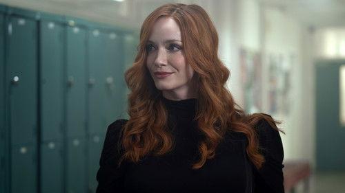 Small Town, Big Story Season 1 Episode 2 - How Many People Does He Need?