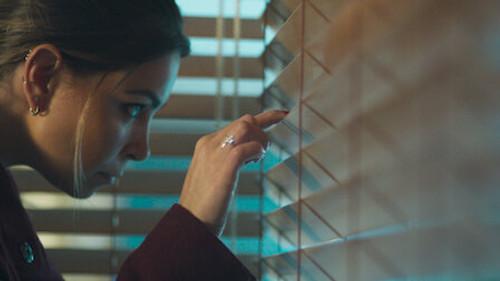 Hei$t: The Great Robbery of Brazil's Central Bank Season 1 Episode 3 - Cursed Money