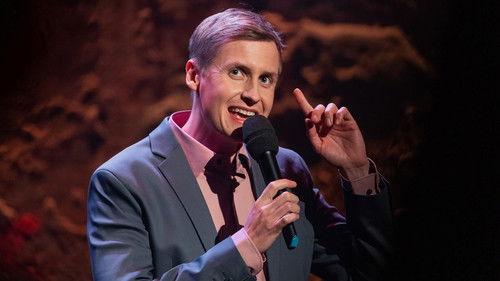 Till Reiners' Happy Hour Season 2 Episode 1 - Episode 1