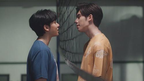 Twins Season 1 Episode 12 - Episode 12