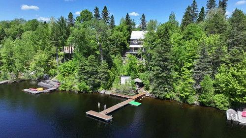 La facture Season 30 Episode 2 - Episode 2