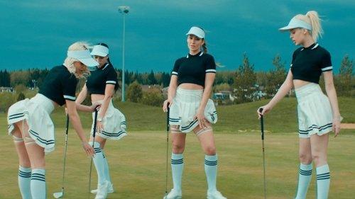 Background image for Slow Strangulation