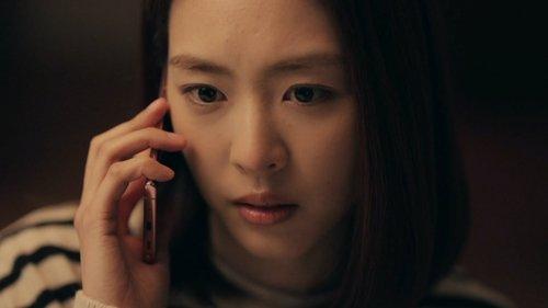 Background image for Tae Pyung Can't See Jun Hee's Death