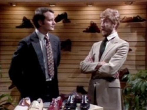 Saturday Night Live Season 5 Episode 2 - Eric Idle/Bob Dylan