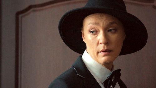 Balabol Season 5 Episode 10 - Episode 10