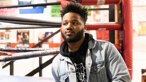 Elvis Goes There Season 1 Episode 2 - Ryan Coogler