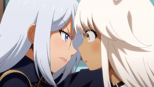 Journal of the Mysterious Creatures Season 1 Episode 10 - She is really is a Dog!