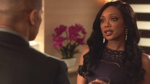 Hit the Floor Season 4 Episode 6 - Hot Streak