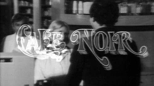 Un curé de choc Season 1 Episode 19 - Episode 19