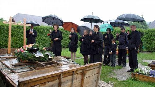 Vier Frauen und ein Todesfall Season 1 Episode 2 - Nebelsuppe