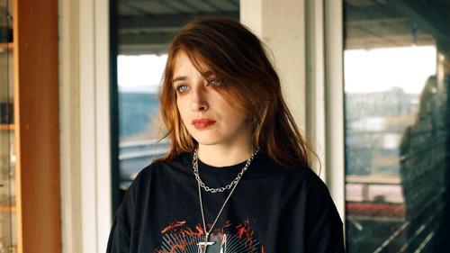 Kill Rita Season 1 Episode 6 - Episode 6