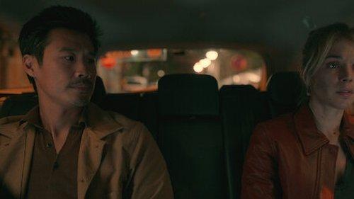 Notre-Dame Season 1 Episode 6 - Episode 6