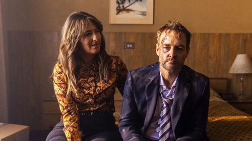 Sunny Nights Season 1 Episode 4 - Next on the Board