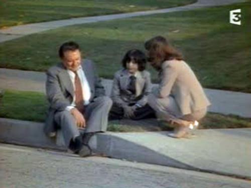 Charlie's Angels Season 4 Episode 15 - Angel's Child