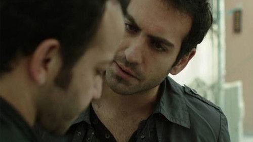 North South Season 1 Episode 10 - Kuzey Güney 10.bölüm