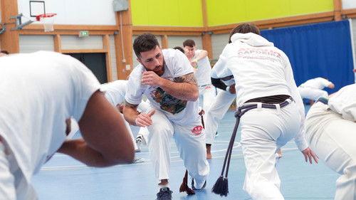 The Unknown Champions Season 2 Episode 21 - Episode 21