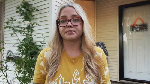 Teen Mom 2 Season 11 Episode 4 - Picture Perfect