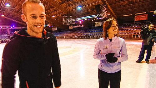 De Pfaffs Season 5 Episode 24 - 0