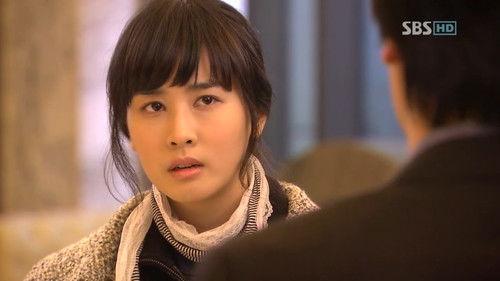 Robber Season 1 Episode 13 - Episode 13