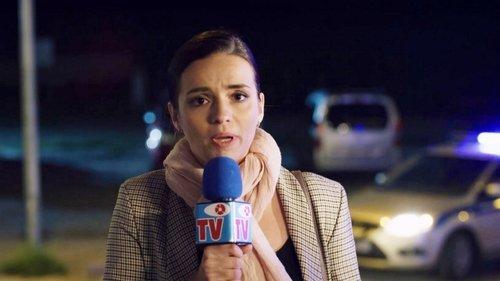 Nevskiy Season 5 Episode 2 - Episode 2