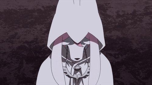 undefined Season 1 Episode 6 - Fox Waltz