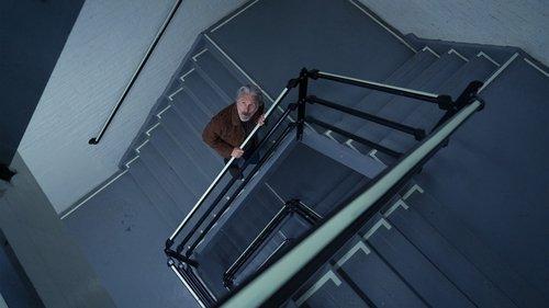 The Good Fight Season 6 Episode 10 - The End of Everything