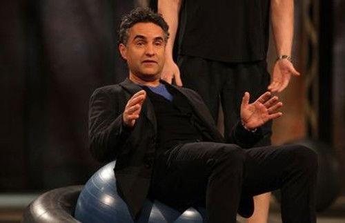 Dragons' Den Season 6 Episode 4 - Episode 4