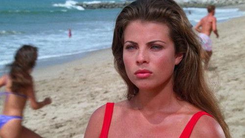 Baywatch Season 5 Episode 13 - Rubber Ducky
