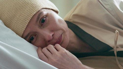 In Family We Trust Season 1 Episode 13 - It must be the book