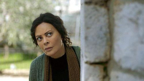 2020 Season 1 Episode 20 - Episode 20