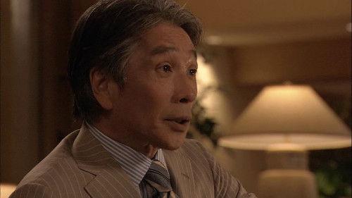 The Black Swindler Season 1 Episode 3 - Jewelry Scam