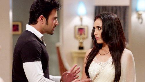 Naagin Season 3 Episode 12 - Bela Faces Tribulations