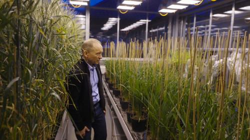 42 – The Answer to Almost Everything Season 1 Episode 33 - Episode 33