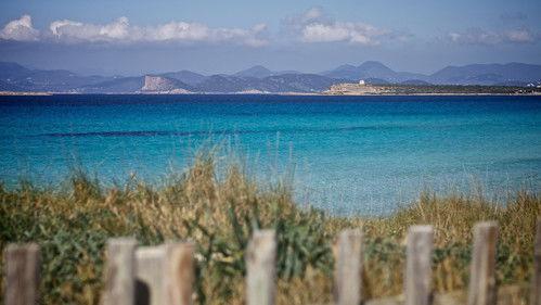 Die Balearischen Inseln Season 1 Episode 2 - Episode 2