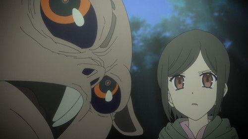 Background image for Summer Darkness